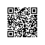 RWR80N1R82FRRSL QRCode