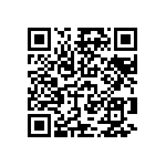 RWR80N2000FRBSL QRCode