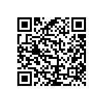 RWR80N2050FSB12 QRCode