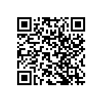 RWR80N2050FSBSL QRCode