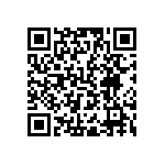 RWR80N20R0BRB12 QRCode