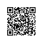 RWR80N20R0DRBSL QRCode