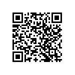 RWR80N20R0FPB12 QRCode