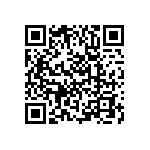 RWR80N20R0FSBSL QRCode