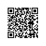 RWR80N20R0FSRSL QRCode