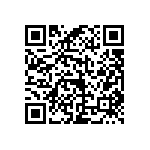 RWR80N20R5FSRSL QRCode