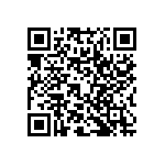 RWR80N21R0FSRSL QRCode