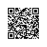 RWR80N21R5FRBSL QRCode