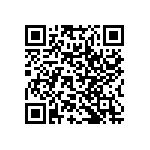 RWR80N2210FRBSL QRCode