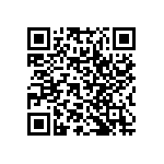 RWR80N2210FRRSL QRCode