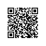 RWR80N22R1FSRSL QRCode