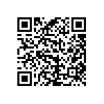 RWR80N2320FRB12 QRCode