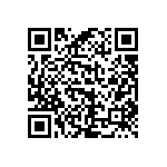 RWR80N2320FRBSL QRCode