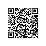 RWR80N2370FRB12 QRCode