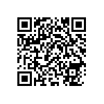 RWR80N23R7FRBSL QRCode