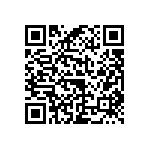 RWR80N23R7FSRSL QRCode