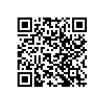 RWR80N2430FRBSL QRCode