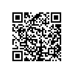 RWR80N2490BSS73 QRCode