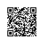 RWR80N2490FSBSL QRCode