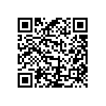 RWR80N2550FSB12 QRCode