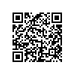 RWR80N2550FSRSL QRCode