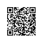 RWR80N2610FSBSL QRCode