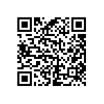 RWR80N2670FRRSL QRCode