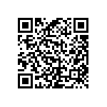 RWR80N2670FSS73 QRCode