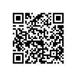 RWR80N26R7FPS73 QRCode