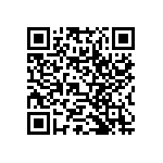 RWR80N26R7FRS73 QRCode