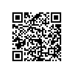 RWR80N26R7FSBSL QRCode