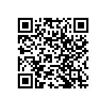 RWR80N2710FRB12 QRCode