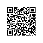 RWR80N2740FRS73 QRCode