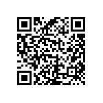 RWR80N2740FSBSL QRCode