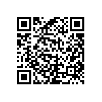 RWR80N2740FSS73 QRCode