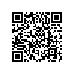 RWR80N27R4FRRSL QRCode