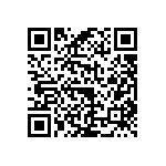 RWR80N27R4FSBSL QRCode