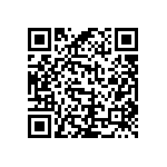 RWR80N2940FSB12 QRCode