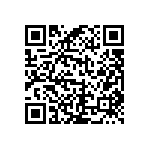 RWR80N2940FSBSL QRCode