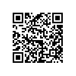 RWR80N29R4FSRSL QRCode