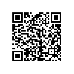 RWR80N2R00FRBSL QRCode