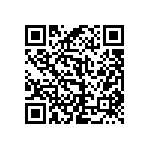 RWR80N2R00FRS70 QRCode