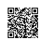 RWR80N2R00FSRSL QRCode