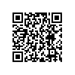 RWR80N2R21FSB12 QRCode