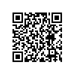 RWR80N2R21FSRSL QRCode