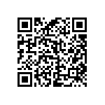 RWR80N2R49FRRSL QRCode