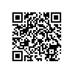 RWR80N2R49FSBSL QRCode