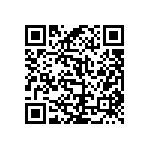 RWR80N2R50FSB12 QRCode