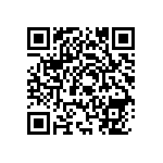 RWR80N2R52FSB12 QRCode