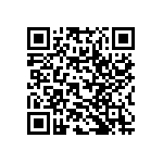 RWR80N2R52FSBSL QRCode